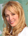 Book Virginia Madsen for your next event.