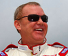 Book Al Unser Jr. for your next event.