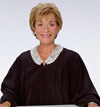 Book Judge Judy-Judith Sheindlin for your next event.