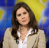 Book Erin Burnett for your next event.