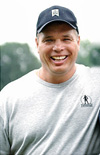 Book Joe Klecko for your next event.