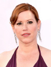 Book Molly Ringwald for your next event.