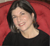 Book Anna Quindlen for your next corporate event, function, or private party.