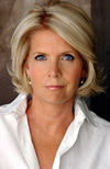 Book Meredith Baxter for your next corporate event, function, or private party.