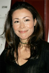 Book Ann Curry for your next event.