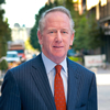 Book Archie Manning for your next event.