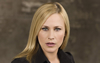 Book Patricia Arquette for your next corporate event, function, or private party.