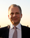 Book Arthur Sulzberger, Jr. for your next event.