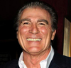 Book Vince Papale for your next event.