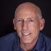 Book Scott Adams for your next event.