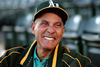 Book Bert Campaneris for your next corporate event, function, or private party.