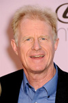 Book Ed Begley, Jr. for your next event.