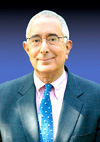 Book Ben Stein for your next corporate event, function, or private party.