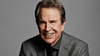 Book Warren Beatty for your next corporate event, function, or private party.