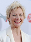 Book Annette Bening for your next event.