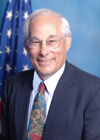 Book Donald Berwick, MD,MPP for your next event.