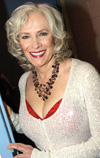 Book Betty Buckley for your next event.