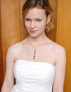 Book Thora Birch for your next event.