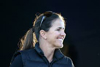 Book Brandi Chastain for your next corporate event, function, or private party.
