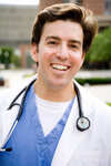 Book Brad Nieder, MD for your next corporate event, function, or private party.