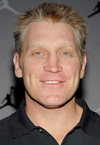 Book Brett Hull for your next corporate event, function, or private party.