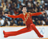 Book Brian Orser for your next event.