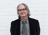 Book Bruce Sterling for your next event.