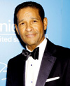 Book Bryant Gumbel for your next corporate event, function, or private party.