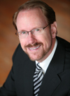 Book Daniel Burrus for your next event.