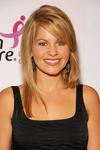 Book Candace Cameron-Bure for your next event.