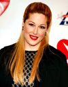 Book Carnie Wilson for your next event.