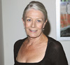 Book Vanessa Redgrave for your next corporate event, function, or private party.