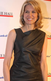 Book Paula Zahn for your next corporate event, function, or private party.