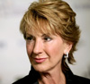 Book Carly Fiorina for your next corporate event, function, or private party.