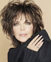 Book Carole Bayer Sager for your next corporate event, function, or private party.