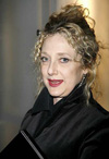 Book Carol Kane for your next corporate event, function, or private party.