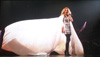 Book Celine Dion for your next corporate event, function, or private party.