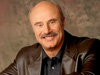 Book Dr. Phil McGraw for your next event.