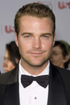 Book Chris O'Donnell for your next corporate event, function, or private party.