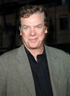 Book Christopher Mcdonald for your next event.