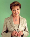 Book Mary Higgins Clark for your next event.