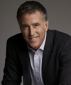 Book Christopher Kennedy Lawford for your next event.