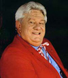 Book Jerry Clower for your next corporate event, function, or private party.