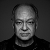 Book Cheech Marin for your next event.