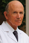 Book Kenneth H. Cooper, M.D., M.P.H. for your next event.