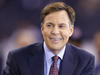 Book Bob Costas for your next event.