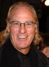 Book Craig T. Nelson for your next event.