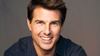 Book Tom Cruise for your next corporate event, function, or private party.