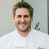 Book Curtis Stone for your next corporate event, function, or private party.