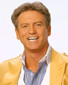 Book Larry Gatlin for your next event.